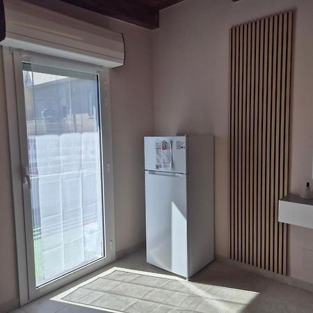 Attico Solaris Daire Reggio di Calabria Dış mekan fotoğraf
